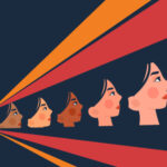 The Hidden Impact of Microaggressions in the Workplace